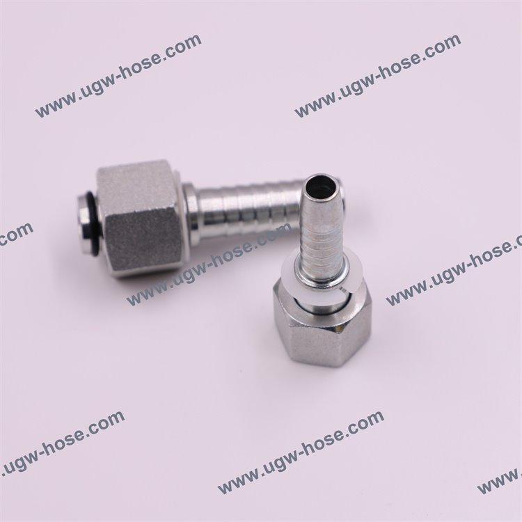 মেট্রিক পুরুষ 24&deg;শঙ্কু ভারী সিরিজ